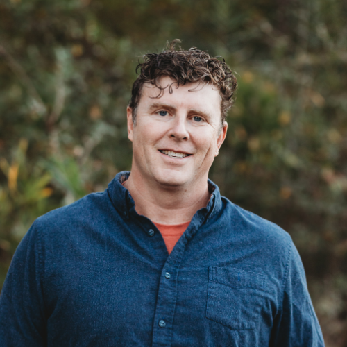 Paul Peterson_1727710849.png